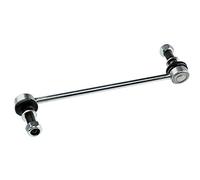 NTY Stange/Strebe, Stabilisator ZLP-CH-031