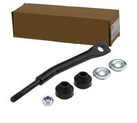NTY Stange/Strebe, Stabilisator ZLP-DW-065