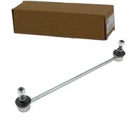 NTY Stange/Strebe, Stabilisator ZLP-HD-095