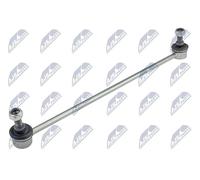 NTY Stange/Strebe, Stabilisator ZLP-HD-097