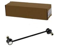 NTY Stange/Strebe, Stabilisator ZLP-HY-546
