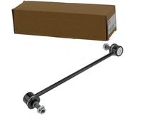 NTY Stange/Strebe, Stabilisator ZLP-KA-306