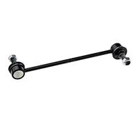 NTY Stange/Strebe, Stabilisator ZLP-KA-337N