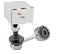 NTY Stange/Strebe, Stabilisator ZLP-MS-018