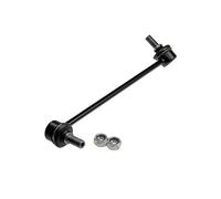 NTY Stange/Strebe, Stabilisator ZLP-MS-051