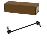 NTY Stange/Strebe, Stabilisator ZLP-MS-052