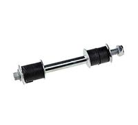 NTY Stange/Strebe, Stabilisator ZLP-MZ-054