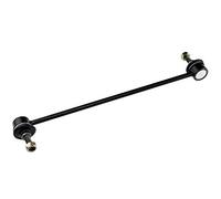 NTY Stange/Strebe, Stabilisator ZLP-PE-002