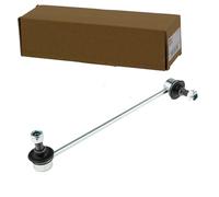 NTY Stange/Strebe, Stabilisator ZLP-PL-014