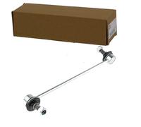 NTY Stange/Strebe, Stabilisator ZLP-PL-015
