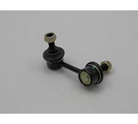NTY Stange/Strebe, Stabilisator ZLP-TY-003