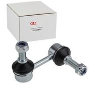 NTY Stange/Strebe, Stabilisator ZLP-TY-136