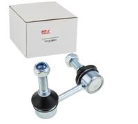 NTY Stange/Strebe, Stabilisator ZLP-TY-137