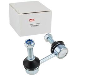 NTY Stange/Strebe, Stabilisator ZLP-TY-137