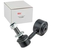 NTY Stange/Strebe, Stabilisator ZLP-TY-141