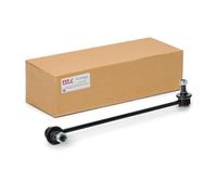 NTY Stange/Strebe, Stabilisator ZLP-VW-003