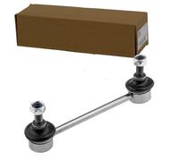 NTY Stange/Strebe, Stabilisator ZLT-BM-018