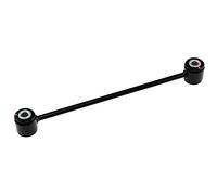 NTY Stange/Strebe, Stabilisator ZLT-CH-047