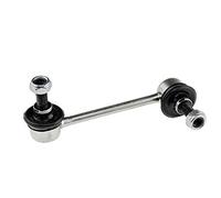 NTY Stange/Strebe, Stabilisator ZLT-HD-032