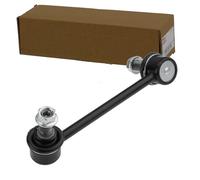 NTY Stange/Strebe, Stabilisator ZLT-HD-094
