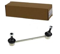 NTY Stange/Strebe, Stabilisator ZLT-MZ-011