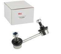 NTY Stange/Strebe, Stabilisator ZLT-NS-107