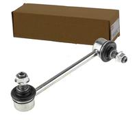 NTY Stange/Strebe, Stabilisator ZLT-SU-002