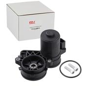 NTY Stellelement, Feststellbremse Bremssattel HZS-ME-004A