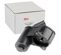 NTY Stellelement, Feststellbremse Bremssattel HZS-VW-005A