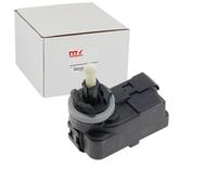 NTY AMBOS LADOS ECX-PL-003 Motor regulador de faros