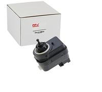 NTY Clothing Exchange Motor regulador de faros ECX-RE-000 (izquierda/derecha)