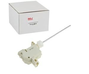 NTY Stellelement, Tankklappe EZC-SE-007 Fahrzeugtankklappe
