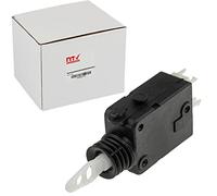 NTY Stellelement, Zentralverriegelung EZC-CT-025