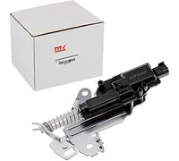 NTY Stellelement, Zentralverriegelung EZC-FR-037