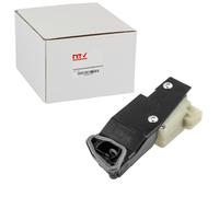 NTY Stellelement, Zentralverriegelung EZC-VV-015
