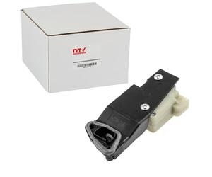 NTY Stellelement, Zentralverriegelung EZC-VV-015
