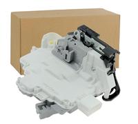 NTY Stellmotor Türschloss ZV vorne links EZC-AU-040