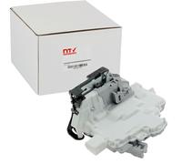 NTY Stellmotor Türschloss ZV vorne rechts EZC-AU-041