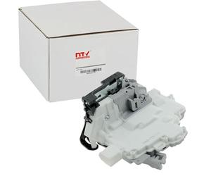 NTY Stellmotor Türschloss ZV vorne rechts EZC-AU-041