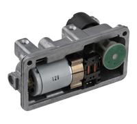 NTY Steuerdose Cargador Apto para BMW X5 E53 3.0d 5er E60 530d E61 730d