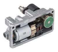 NTY Steuerdose Cargador para Audi A4 Allroad 8KH B8 3.0 Tdi Quattro A5 8T3 2.7