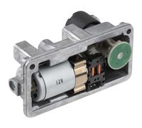 NTY Steuerdose Cargador para BMW 5er Touring E61 525d 530d E60 E65 E66 E67 730