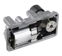 NTY Steuerdose Cargador para Land Rover Discovery Sport L550 2.0D 4x4 LC Range
