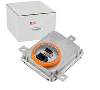 NTY Steuergerät, Beleuchtung EPX-AU-016