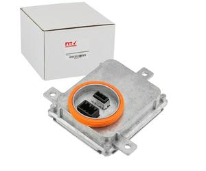 NTY Steuergerät, Beleuchtung EPX-AU-016