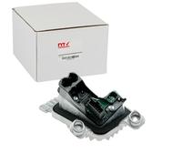 NTY Steuergerät, Beleuchtung EPX-BM-044