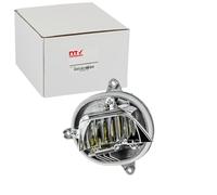 NTY Steuergerät, Beleuchtung EPX-BM-062