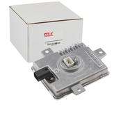 NTY Steuergerät, Beleuchtung EPX-HD-000