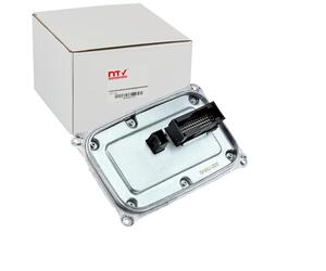 NTY Steuergerät, Beleuchtung EPX-ME-005