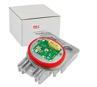 NTY Steuergerät, Beleuchtung EPX-ME-025